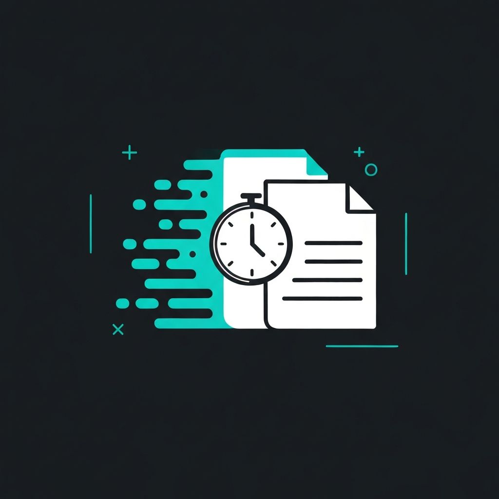 신약 개발 비용 최소화