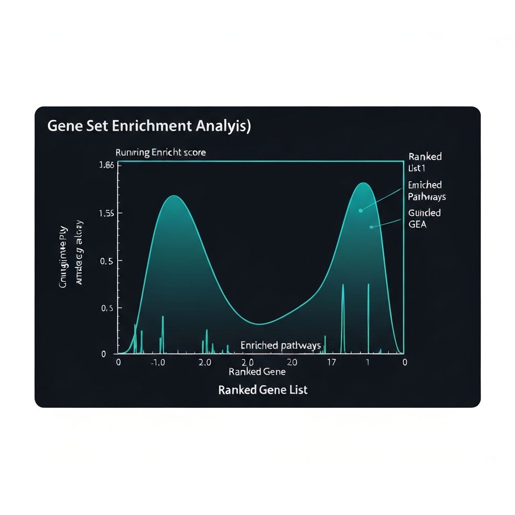 포괄적 바이오인포매틱스