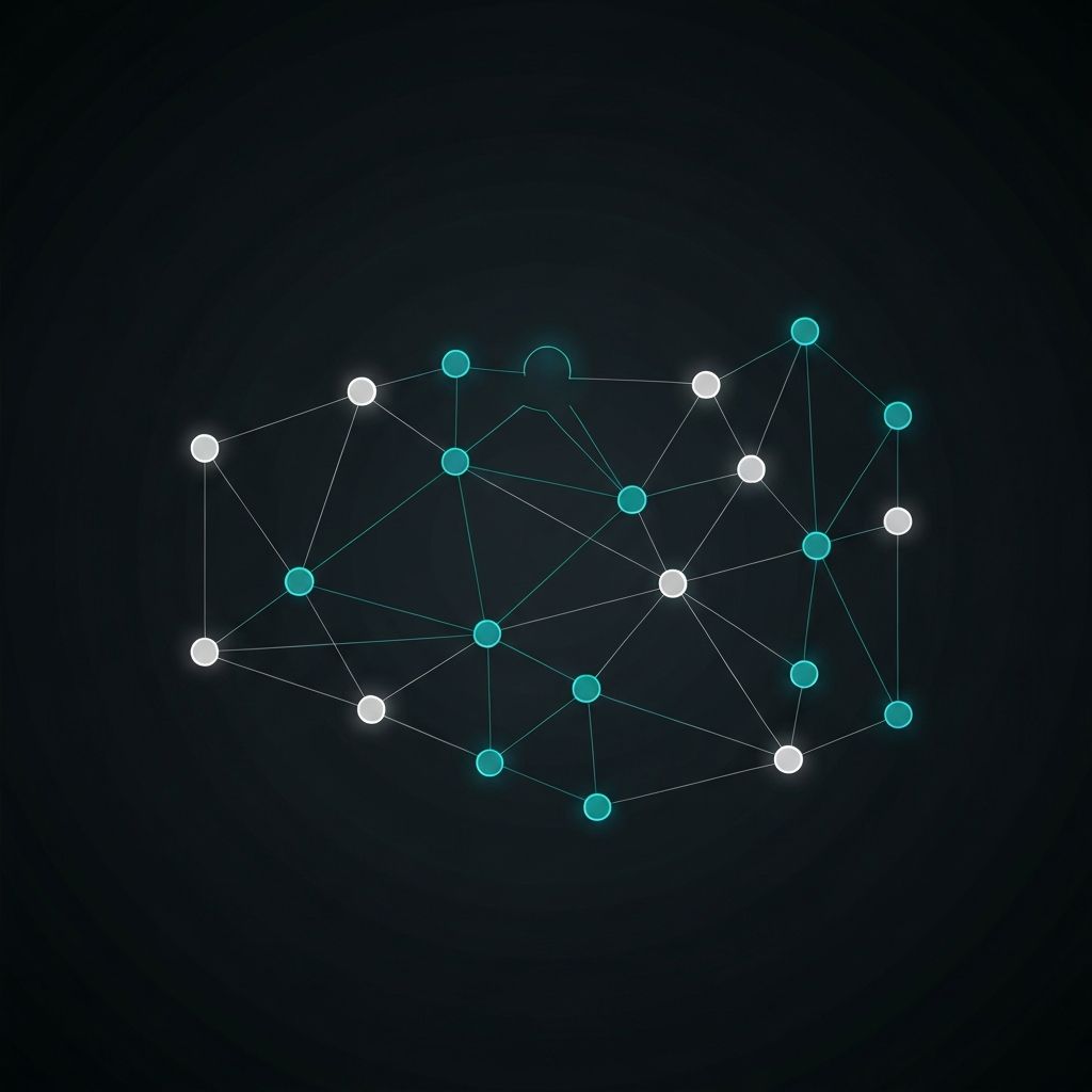 단백질-단백질 상호작용 분석
